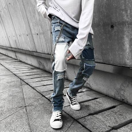 ��W�_�W���߽��ƶ�ţ��ѝ��ؤѝ�{ɫ