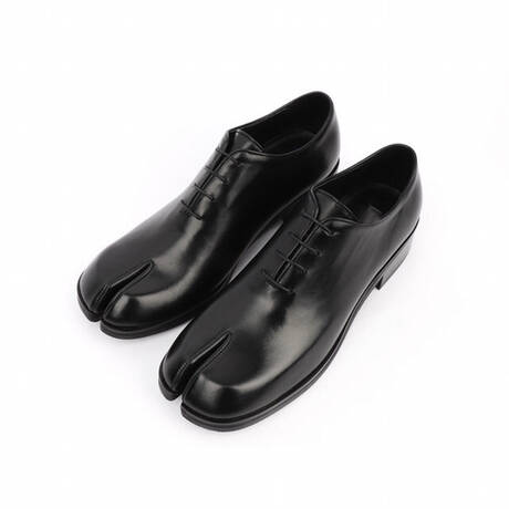 ��Ů����Ь���͹�ƽ��ϵ��ƤЬ��ɫ