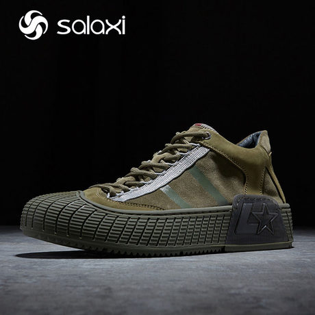 ��Ƥ��܊һ̖�\�Ӝp��ߎͰ�Ь