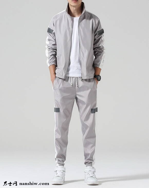 ��M�Ȼ��������b���䣬������Ҫ���@����