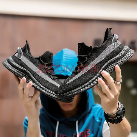 �o�㎧���@ϲ���\�ӳ�Ь2ɫ��Խ��Խ����