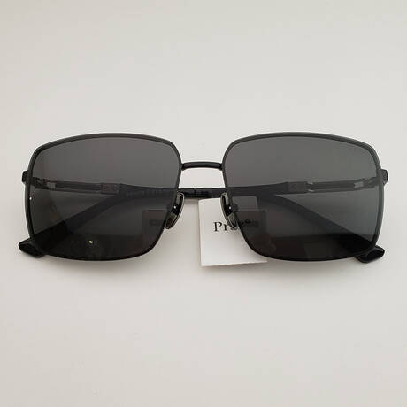 ��ɯ̫�(y��ng)�R2020����ʿ�_(k��i)܇˾�C(j��)ƫ���R