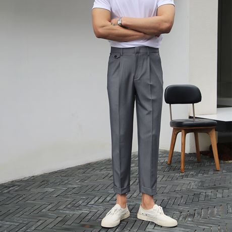 ¹����������Ӣ�����eֱͲ�ŷ�ѝ