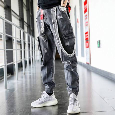 �n�泱���ļ����bţ��ѝ���ƶ�