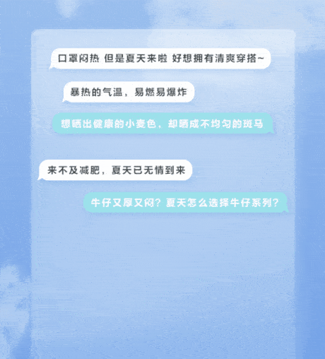 �K�����������ɺ�������ţ��ϵ��