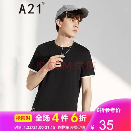 �Լ��ļ��كɼ�����T����Ů5ɫ