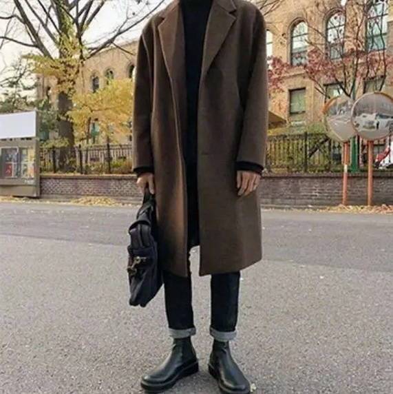 ������׌���������@Щ�紺�����������������ָ��(sh��)