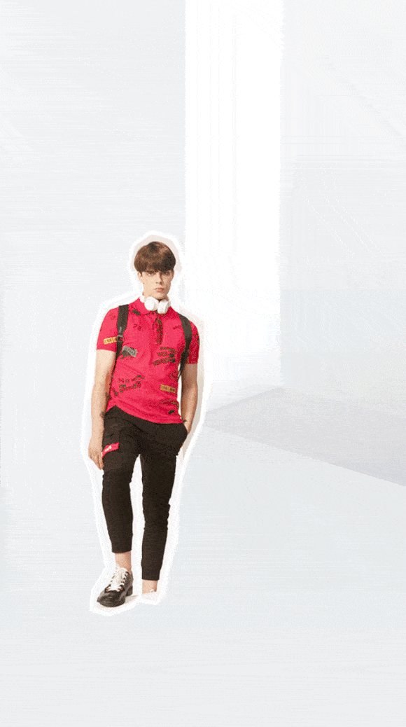 ������Ʒ�����_(k��i)�������Polo���E