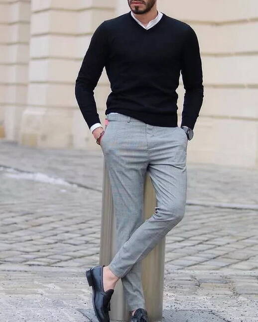 ������ô����ɫѝ������ɫѝ����ʲô�ɫ���º�����