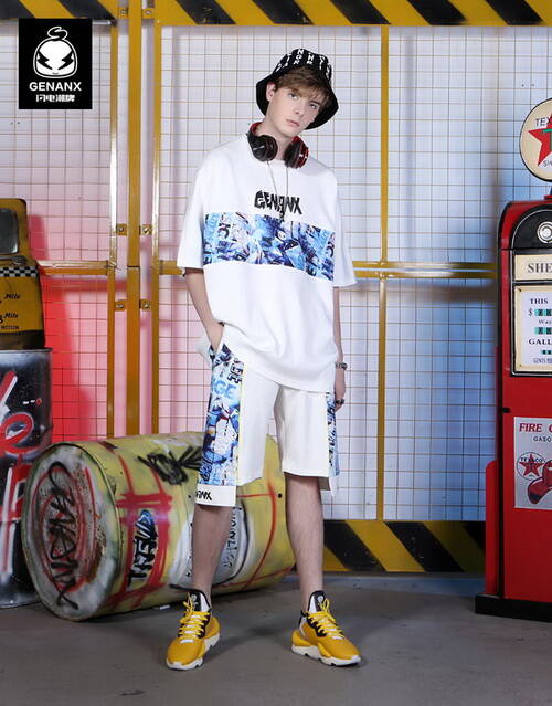 ��һ���׃�����������