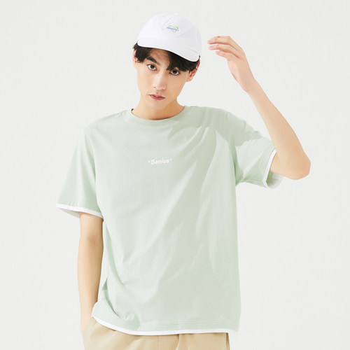 ����˹������ʿ���ӡ������T��5ɫ