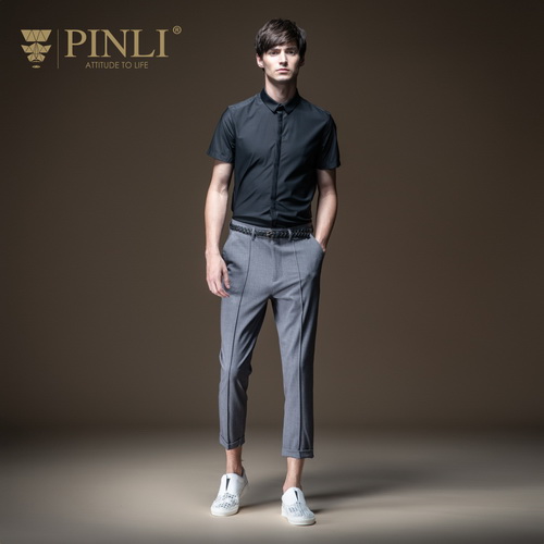 �ļ����@�Ӵ��������r��+�ŷ����eѝ