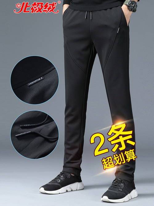 ���O�q���ٸɱ����\(y��n)��(d��ng)�Lѝ3ɫ��M��