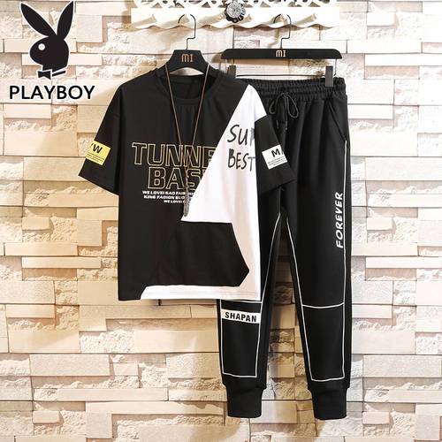 ƴɫ��ĸT��+���_ѝ����һ��(g��)����Ļ�������