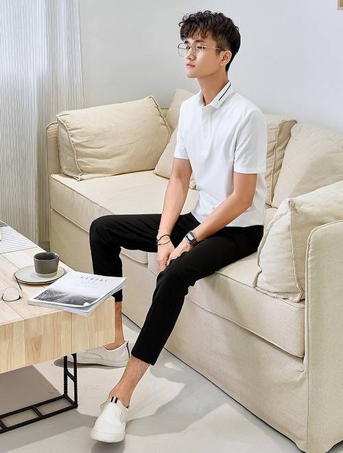 �ļ��k����polo����������ɫ�Ƀ􎛚�