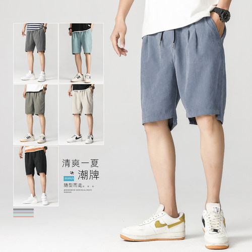 �ļ���¹Ƥ�qɳ����ѝ