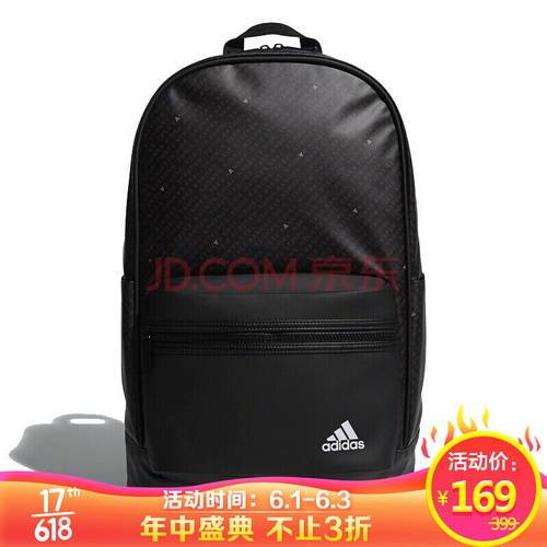 �����_(d��)˹ ADIDAS�\(y��n)���p�米��