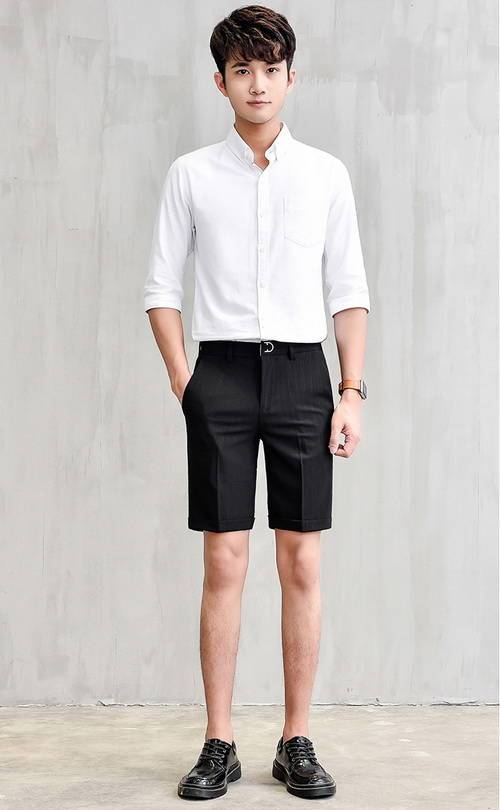 �߷����ɫ�r��+��ɫ���b��ѝ����������ļ��������