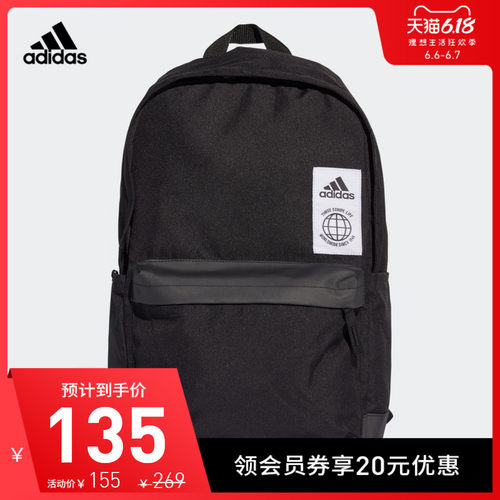 �����_(d��)˹�پW(w��ng) ��Ů�\(y��n)��(d��ng)�͸��p���