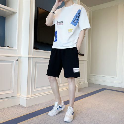 ��ɫ����ĸӡ������T��+��ɫ��ѝ��Ҫ��С���΂��Ծ́��@��