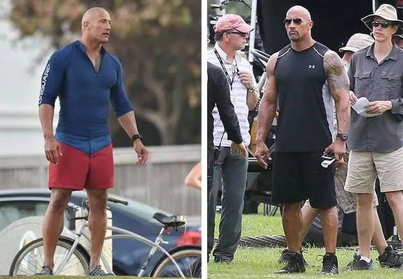 �±P�։Ѷ�ѝ��ô����3��(g��)��(sh��)�ö�ѝ�����؄t�����ˬ����