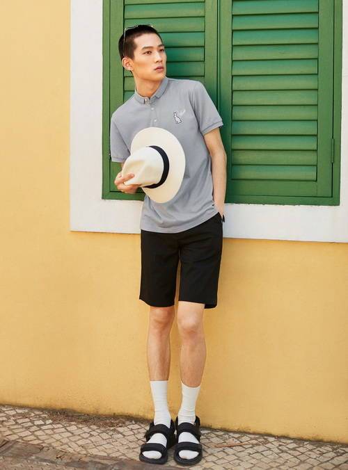 polo���c��ѝ���һ�ӵ��L(f��ng)��������Ʀ�L(f��ng)��(g��)�Ԏ�