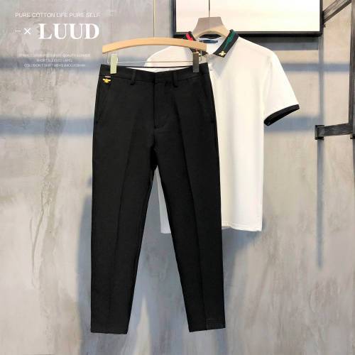 3��⽛(j��ng)��������M�������������c���e��