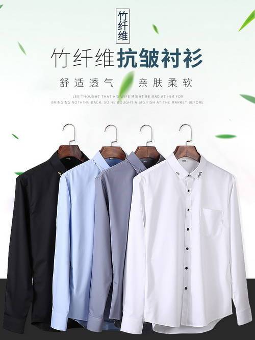 ��¹�̄�(w��)���e�L������C�r��