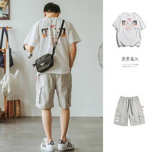 ��ʿ�\��ɫ���b��ѝ��δ������T����