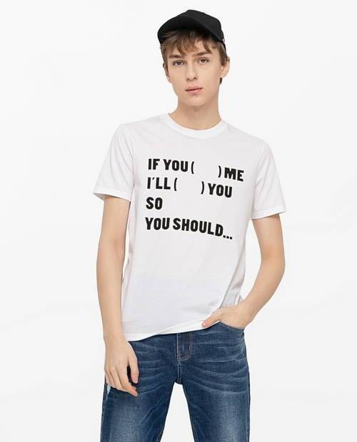 baleno����·��ĸ���ӡ������t��