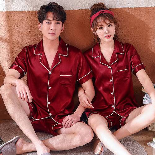 �ļ����z�I��Ů��H˯��