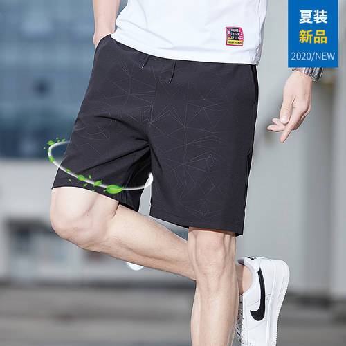 �ļ�����͸���ѝ