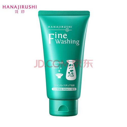 ���ͱ��񣬼�(x��)��ë������ӡ���ϴ����120g