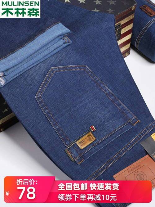 �ļ�������zľ��ɭţ��ѝ