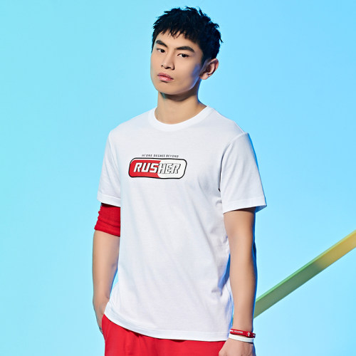 361�\�Ӷ���t��