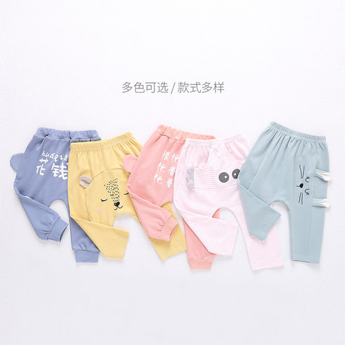 �냺���޴�PPѝ