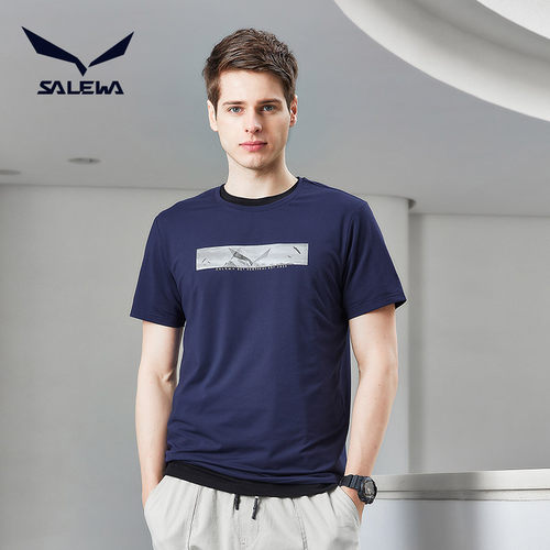 salewaɳ��(l��)�A��(gu��)�����\(y��n)��(d��ng)�ٸ�T��