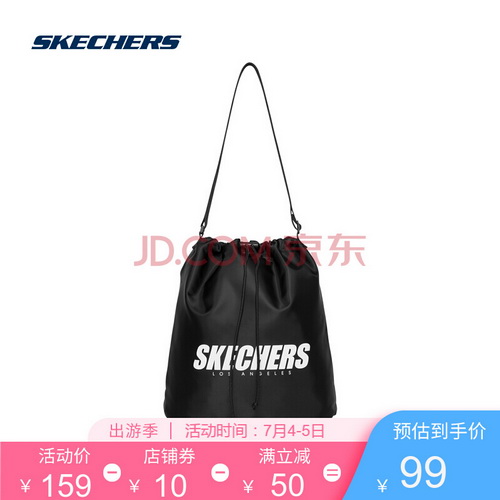 Skechers˹�P����Ůͬ��μ�����ɫ