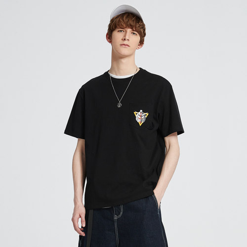 Lilbetter���_(d��)(li��n)���A�I(l��ng)����T��