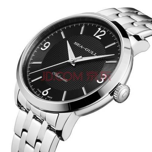 ���t(SeaGull)��������r(sh��)��ϵ���Ԅ�(d��ng)�C(j��)е�б�