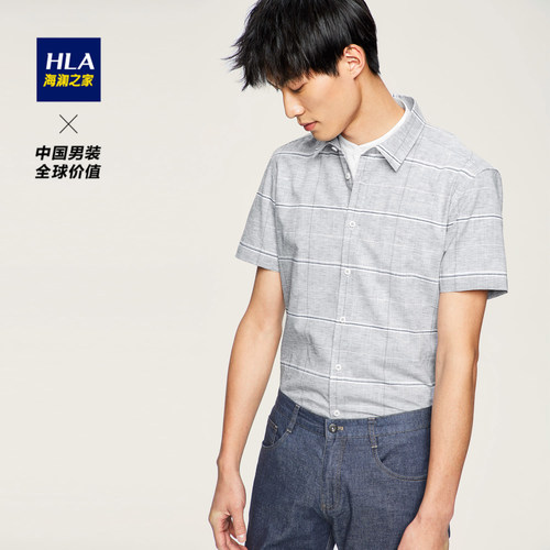 ���x����֮��3���ļ������r������ϲ�g�Ǽ���