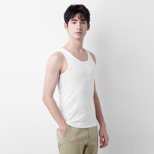 lativ�\�¼���2���b���ĺڰ�2ɫ