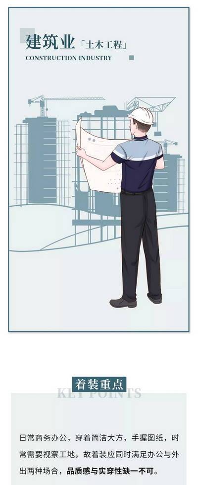 �����(ch��ng)��Ҏ(gu��)�t��������������[�����ИI(y��)���b�䷶