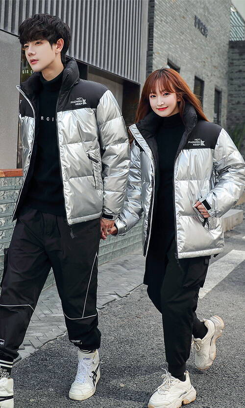 ������q������D����N�����������ô���������