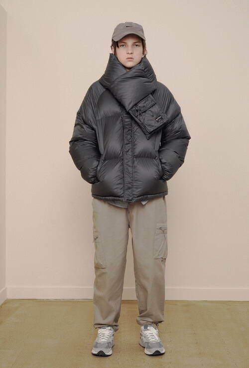 ������q������D����N�����������ô���������