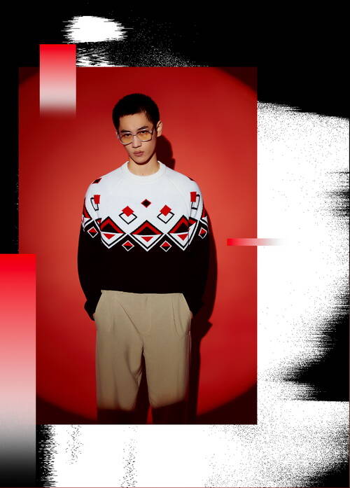 һĨ�t�\�_ţ�꣬SELECTED������׼t