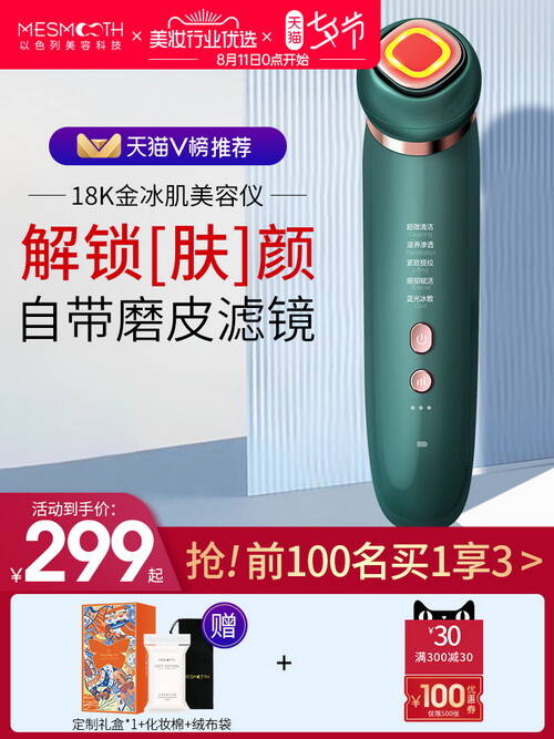 ��Ϧ��Ů����ʲô�Y��������Ϧ���˹�(ji��)��(chu��ng)��Y�����]����׌Ů�ѐۼӱ�