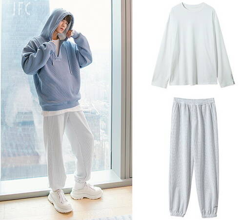 ����(ji��)���ϰ����@�Ӵ���׌����ͬ����ǰ����