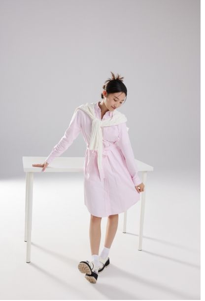 ��������Brooks Brothers�����ֵܴ��쌣�ٕr�и�