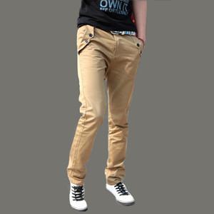 �n����ʿ���eѝ�L(zh��ng)ѝ